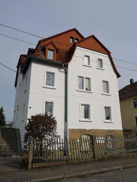 Arnsdorf Häuser, Arnsdorf Haus kaufen