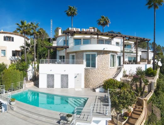 CostaBlanca Exclusive