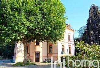 Ansicht Innenhof m. SP