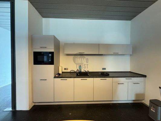 Küche2