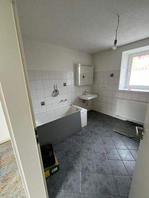 WhatsApp Bild 2025-09-10 um 10.02.58_cadb5996.jpg