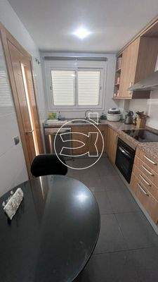 Attraktive Immobilie 