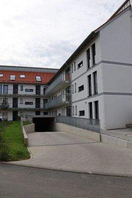 B Tiefgarage Einfahrt (1).JPG