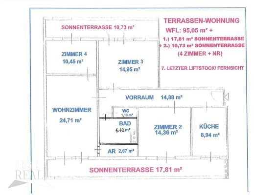 Bild 18
