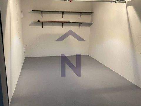 Nova Ves - Gupceva zvijezda Renditeobjekte, Mehrfamilienhäuser, Geschäftshäuser, Kapitalanlage