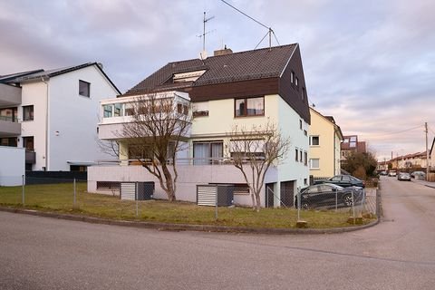 Winnenden Häuser, Winnenden Haus kaufen