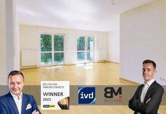 Titelbild