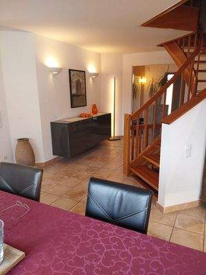 k-21 Eingang-Treppenhaus.jpg