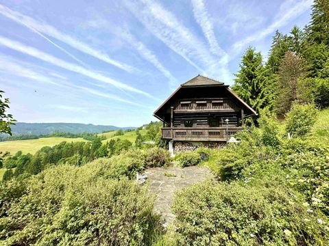 Griffen Renditeobjekte, Mehrfamilienhäuser, Geschäftshäuser, Kapitalanlage