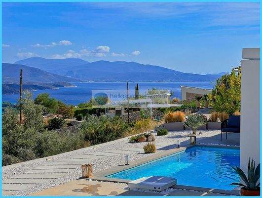 55f79928371a4c1dbfaf7ff7594d4eca-original