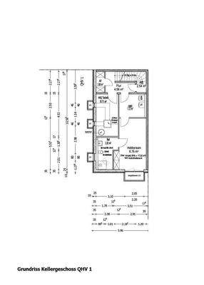Grundriss Kellergeschoss QHV 1_20250715