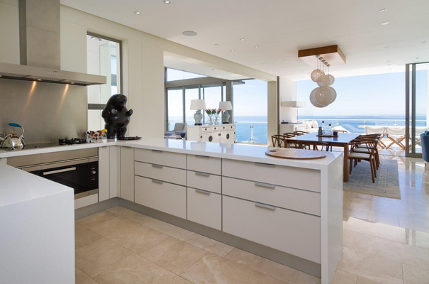 Bildschirmfoto 2025-02-18 um 12.23.40.png