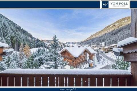 Selva di Val Gardena Wohnungen, Selva di Val Gardena Wohnung kaufen