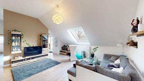 Leingarten Wohnungen, Leingarten Wohnung kaufen