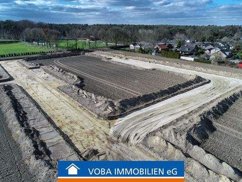 Geldern Grundstücke, Geldern Grundstück kaufen