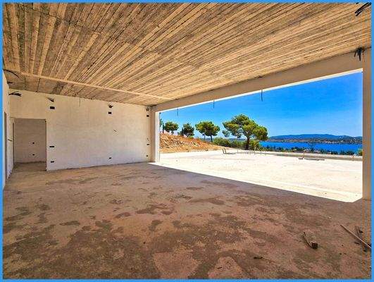 8a6fa952e74e4ab69290b80a30a97b56-original