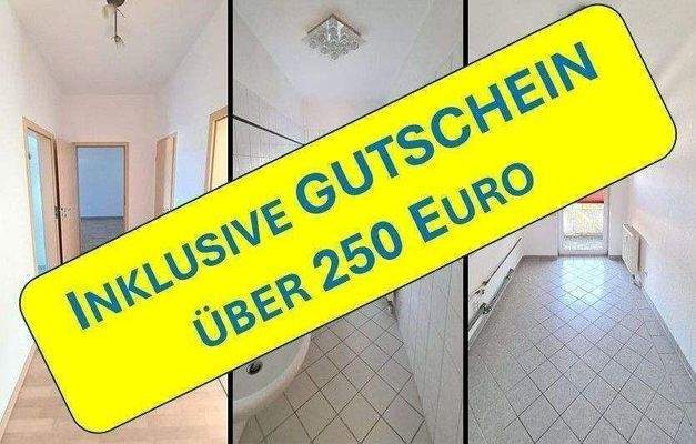 Wohnung Gutschein.jpg