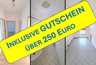 Wohnung Gutschein.jpg