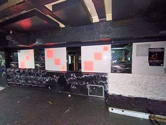 IMG_20260313_133521286