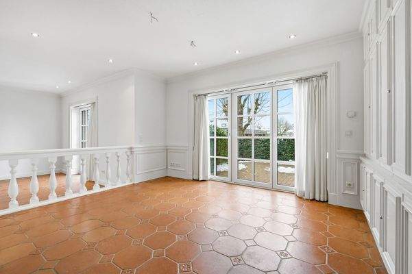 10 Maisonette Wohn-Essbereich.jpg