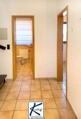 Diele EG Nebenwohnung_1