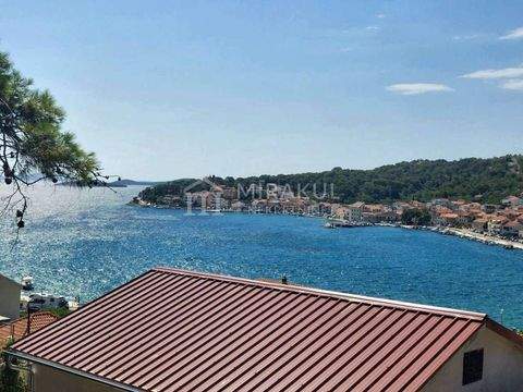 Tisno Häuser, Tisno Haus kaufen