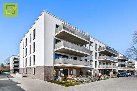 Berlin Wohnungen, Berlin Wohnung mieten