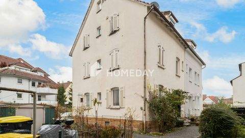 Heilbronn Wohnungen, Heilbronn Wohnung kaufen