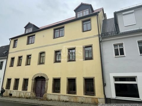 Strehla Häuser, Strehla Haus kaufen