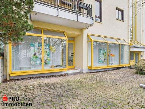 Saarbrücken Halle, Saarbrücken Hallenfläche