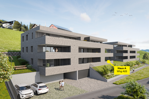 Sulzberg Wohnungen, Sulzberg Wohnung kaufen