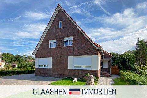 Norden Wohnungen, Norden Wohnung mieten