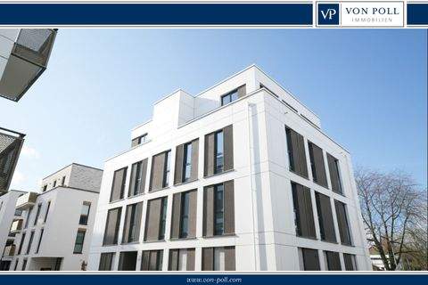 Bad Nauheim Wohnungen, Bad Nauheim Wohnung mieten