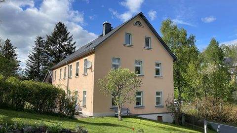 Hermsdorf Häuser, Hermsdorf Haus kaufen