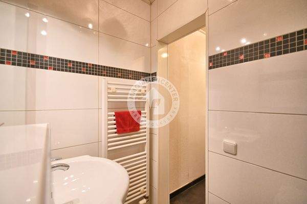 Gäste-WC (Ansicht 1)