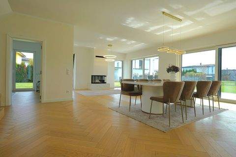 Poggersdorf Häuser, Poggersdorf Haus kaufen