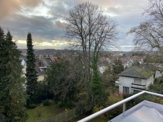Bild6
