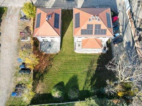 Pulsnitz Häuser, Pulsnitz Haus kaufen