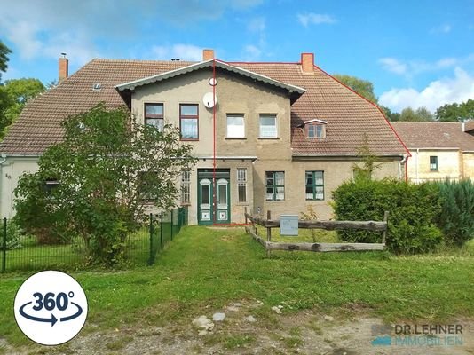 Haus kaufen in Ostseenähe
