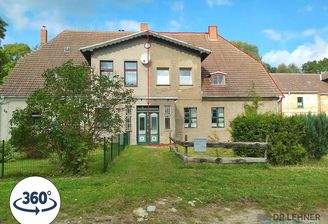 Haus kaufen in Ostseenähe