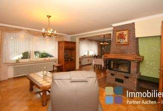 Fühlen Sie sich Zuhause