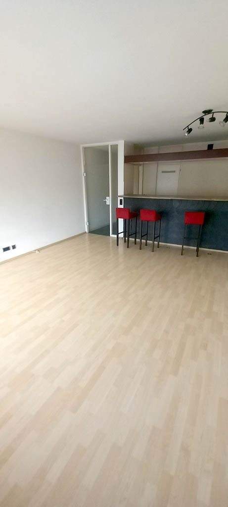 Solingen Wohnungen, Solingen Wohnung kaufen