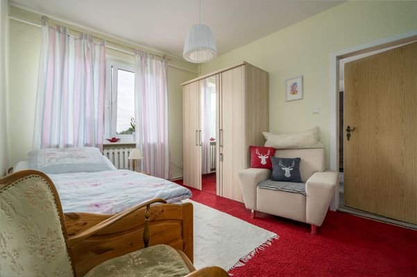 3498-Schlafzimmer-Einheit rechts
