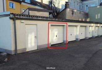 Garage_Außen