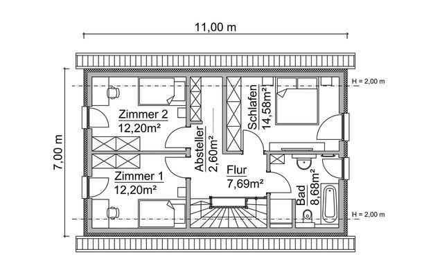 aktionshaus-drempelhaus-grundriss-ah3-og.jpg