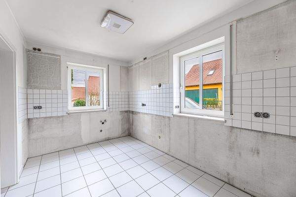 Ginsterweg 11 - Geisenfeld-2