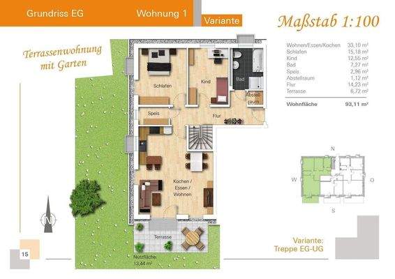 EG_Wohnung-1-Variante_Exposé_Hubertusweg32a-Nitten