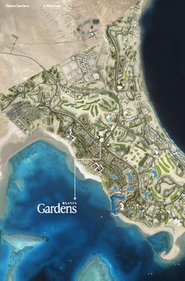 Screenshot 2025-09-20 182740.png