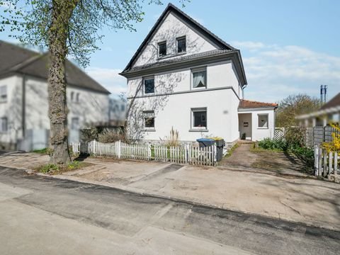 Hemer Häuser, Hemer Haus kaufen
