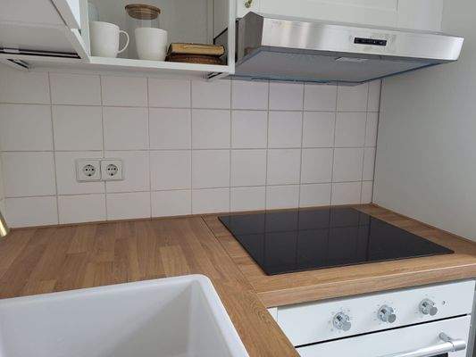 4442d380-f425-4eee-a173-60d86b9cbdb4